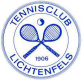 Tennisclub Lichtenfels 1906 e.V.